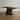 Furniture of America Yara Modern Espresso 72-inch Wood Dining Table