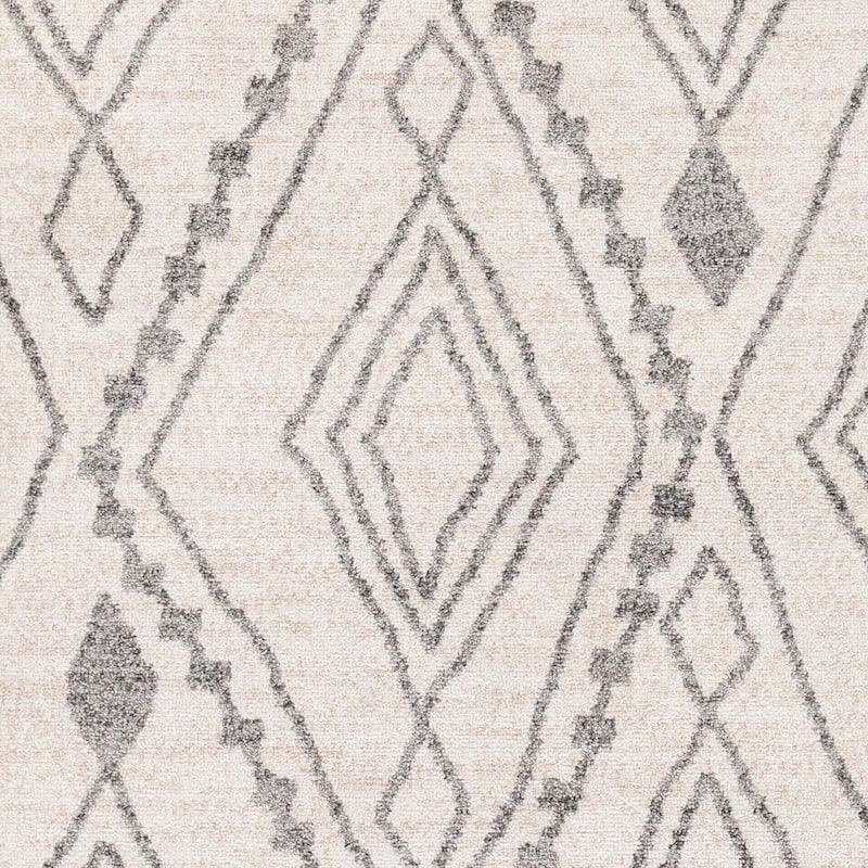 Artistic Weavers Schumer Moroccan Diamond Area Rug
