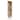 Costway Rattan Storage Cabinet Freestanding Slim Organizer Wood - See Details