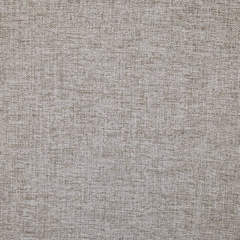 Christopher Knight Home - Aveline Modern Upholstered Platform Bed with Curved Back Headboard and Button Tufted Design