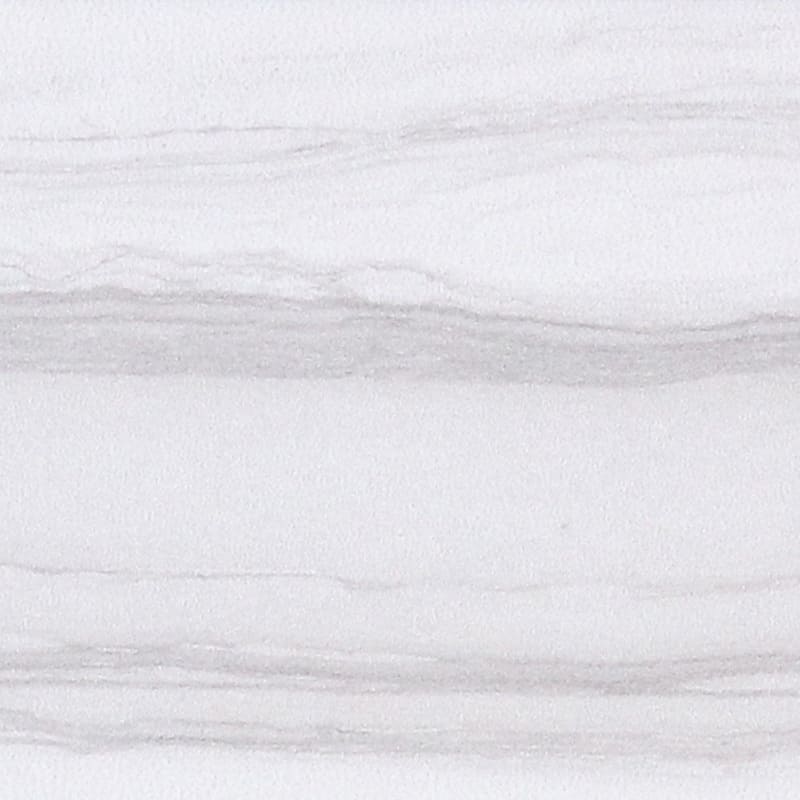 Emser Tile Chronicle - 3" x 24" Bullnose Floor and Wall Tile - - Chronicle Memoir