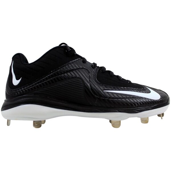 nike air mvp pro metal