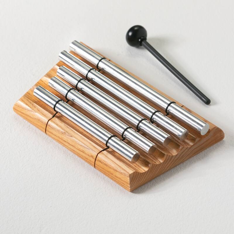 Woodstock Zenergy Chime - Quintet