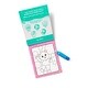 preview thumbnail 3 of 4, Melissa & Doug Ms. Rachel Water WOW Color-Reveal Pad Find & Count - Multi
