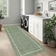 Option Grayish Green