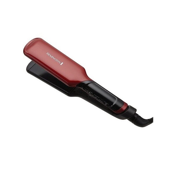 Remington S9620d Tstudio Silk Cer. 2" Straighte