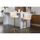 Option Beige