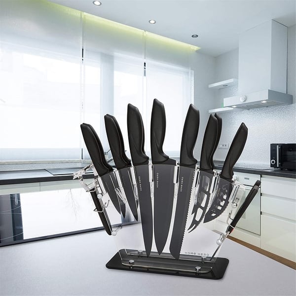 https://ak1.ostkcdn.com/images/products/is/images/direct/873b5e7f0106fca8dc365df51626a0a524279e8f/17-Pieces-Kitchen-Knives-Set%2C-13-Stainless-Steel-Knives-Acrylic-Stand%2C-Scissors%2C-Peeler-and-Knife-Sharpener.jpg?impolicy=medium