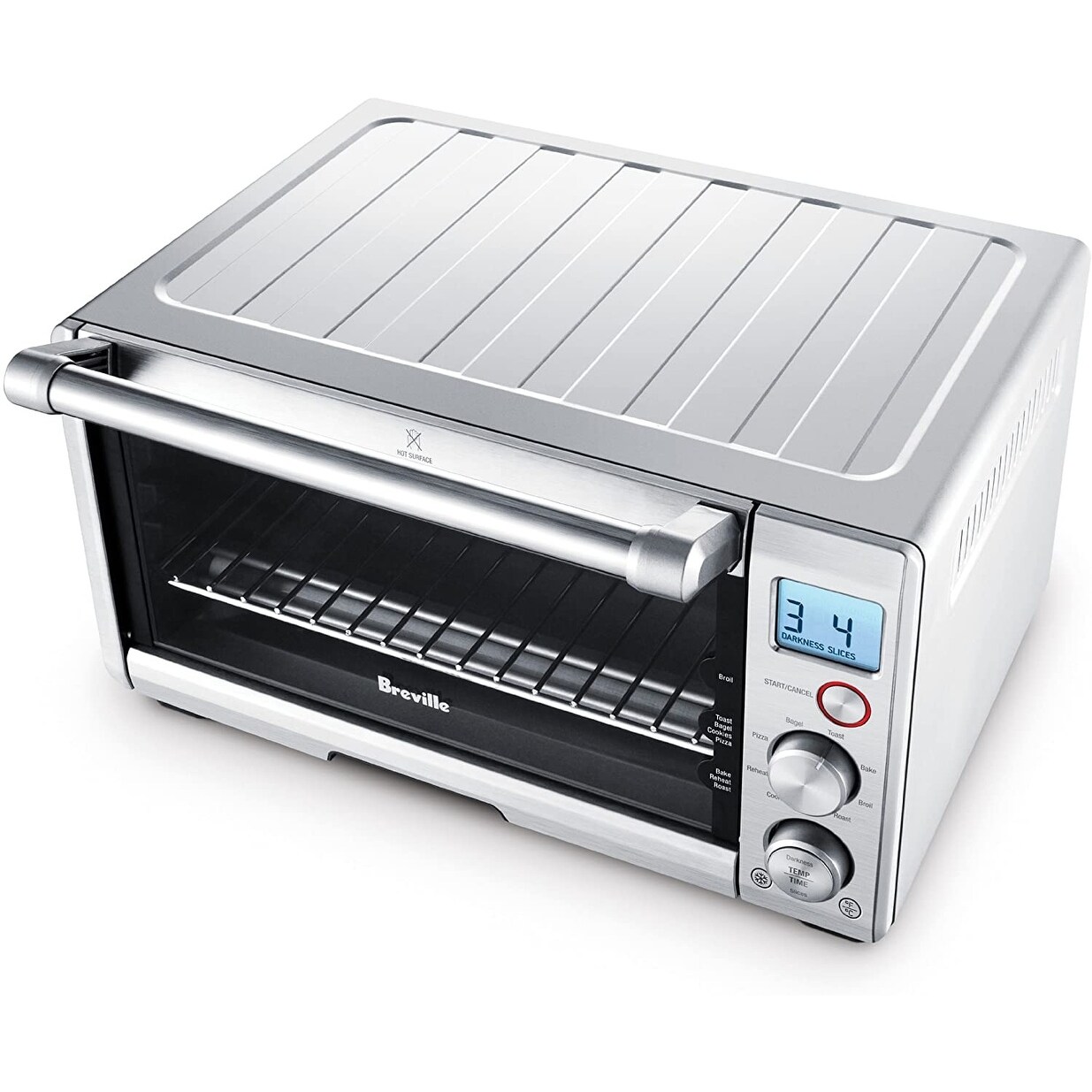 https://ak1.ostkcdn.com/images/products/is/images/direct/873b6a1cc37760e15cfdccce4f397839817f9655/Breville-Compact-Smart-Toaster-Oven---Brushed-Stainless-Steel.jpg