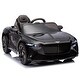 preview thumbnail 7 of 40, Kids Ride On Car