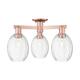 Option Antique Copper / Clear