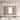 Acroma 6-light 45In Modern Crystal Chrome Bathroom Vanity Light - 45 inches