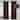 Superior Jaxon Washable Room Darkening Curtains, Set of 2 Panels