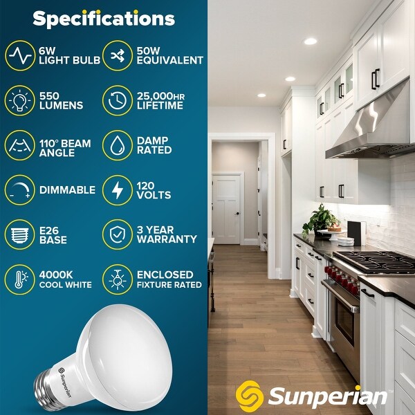 Philips hue br20 cheap