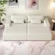 Option Beige