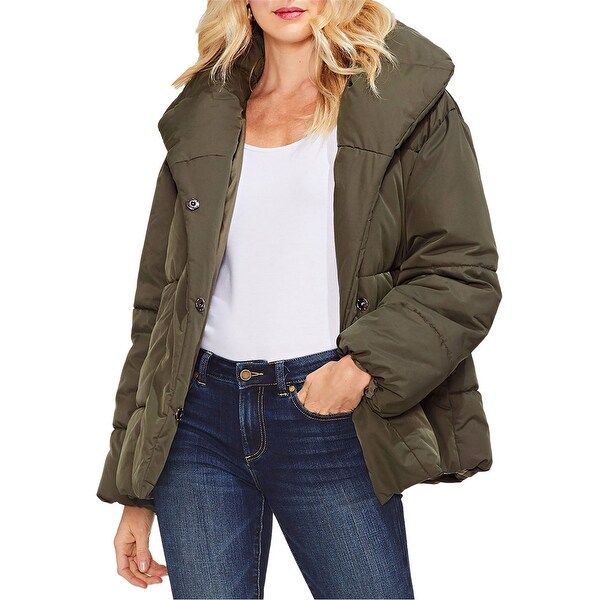 jacket vince camuto