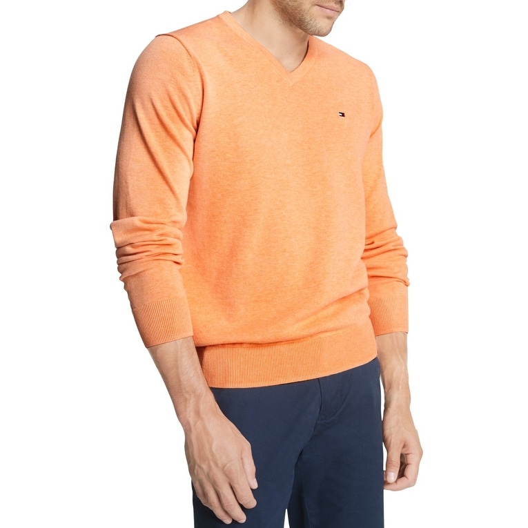 mens xs sweater