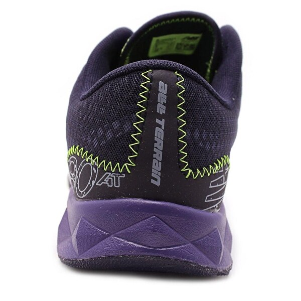 new balance wt690