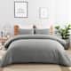 Option Grey