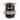 Universal Size Pop-Up Drain Oil-Rubbed Bronze