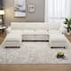 Option Beige