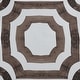 preview thumbnail 55 of 55, Exclusive Fabrics Mecca Printed Cotton Curtain (1 Panel)