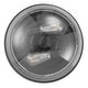preview thumbnail 15 of 33, Prominence Home Madalyn, Flushmount Light Fixture