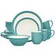 Option Turquoise