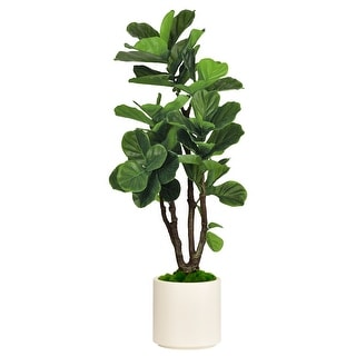 multi tiered indoor plant stands Multi-Tiered Plant Stand, 11 Potted Plant Shelf Flower Stands