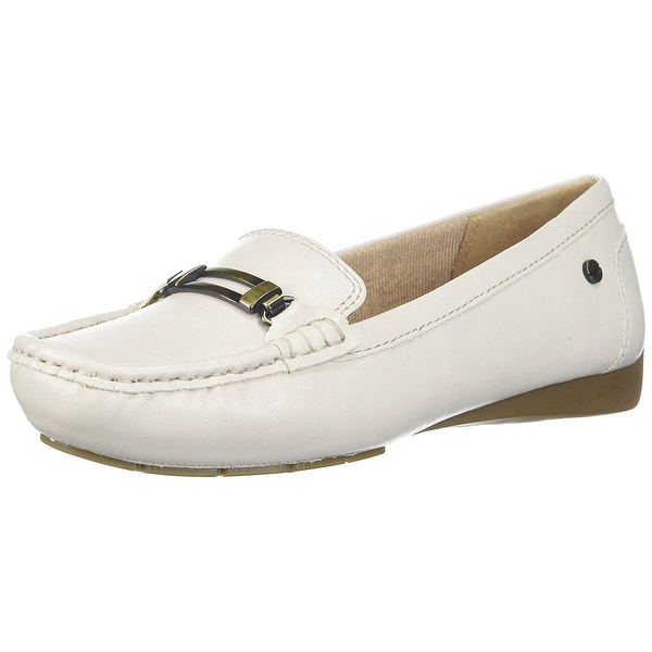 lifestride mules