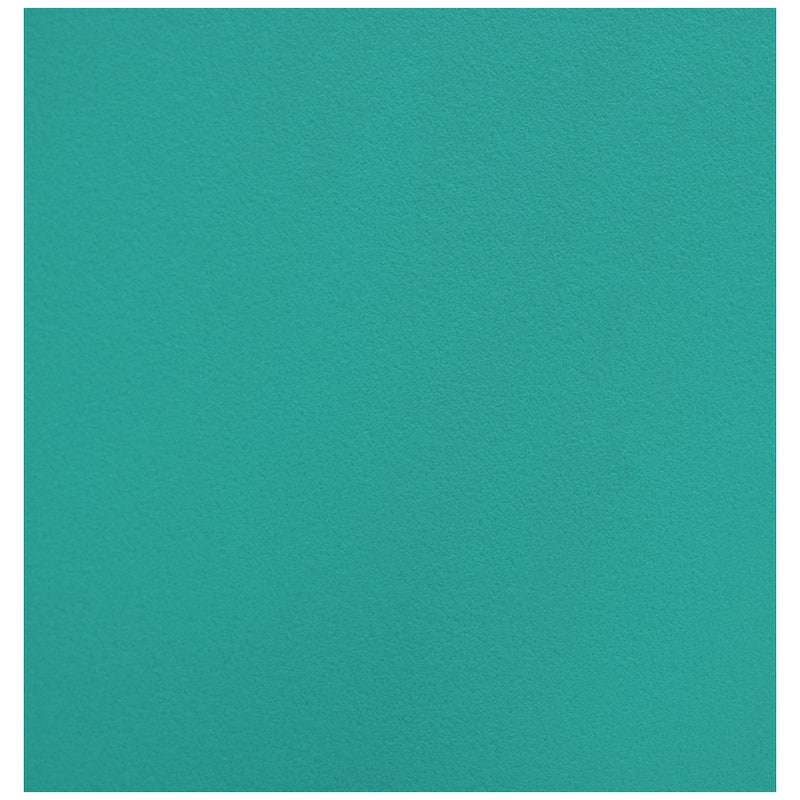 Frond and Form 23.5 Inch Outdoor Steel Dining Table