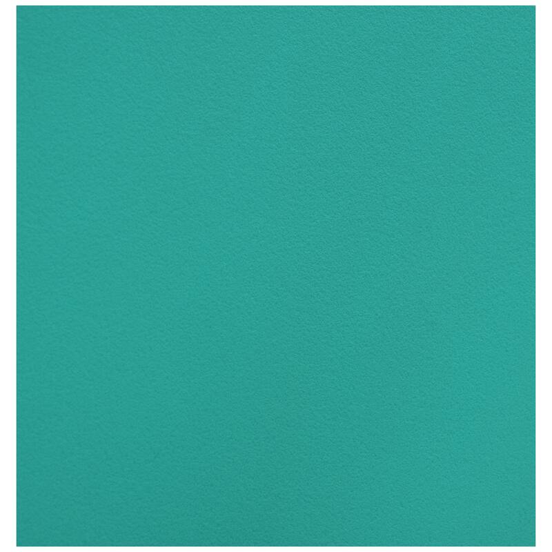 Frond and Form 29.5 Inch Outdoor Bar Stool (Set of 2)