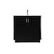 Option Black