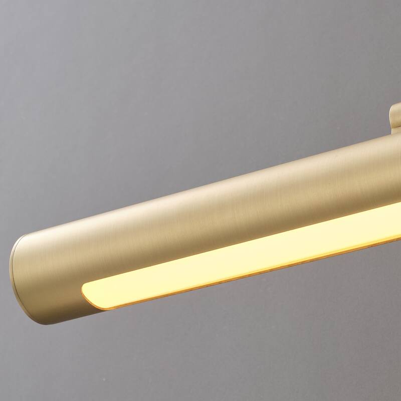 KAYLA Bathroom Vanity Light 18/24 inch