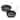 Calphalon Premier Hard-Anodized Nonstick 8-Inch and 10-Inch Fry Pan Set