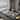 Topcraft Drop-In Stainless Steel Single Bowl Kitchen Sink