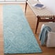 Option Light Blue