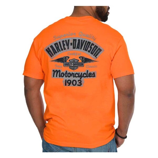 harley davidson t shirts cheap