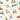 Cute children colorful transport Removable Wallpaper - 10'ft H x 24''inch W - 10'ft H x 24''inch W