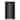 EdgeStar 20 Inch Wide Ultra Low Temp Refrigerator for Kegerator