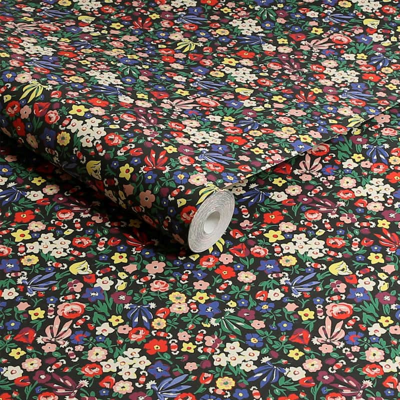 Cath Kidston Harmony Ditsy Night