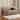 Christopher Knight Home - Modern Upholstered Loveseat Sofa with Rolled Arms