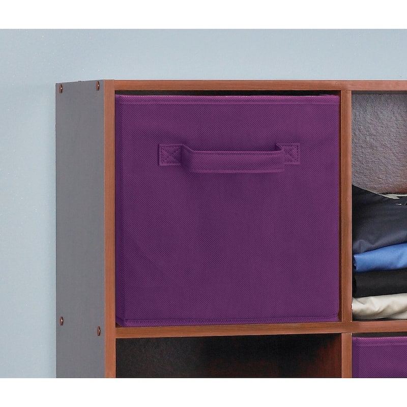 ClosetMaid Cubeicals 11-inch Fabric Drawer