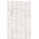 preview thumbnail 33 of 59, SAFAVIEH Handmade Abstract Damhnait Contemporary Wool Rug