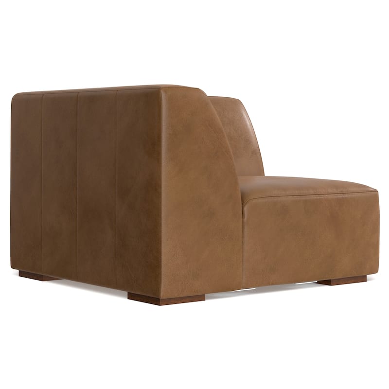 WYNDENHALL Biggs Corner Sofa Module