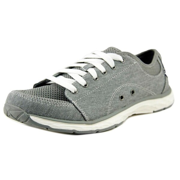 Dr scholl's anna sneaker grey 2025