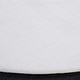 preview thumbnail 37 of 92, SAFAVIEH Faux Rabbit Fur Machine Washable Slip Resistant Nanami Rug 4' Round - Ivory - Round
