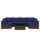Option Navy