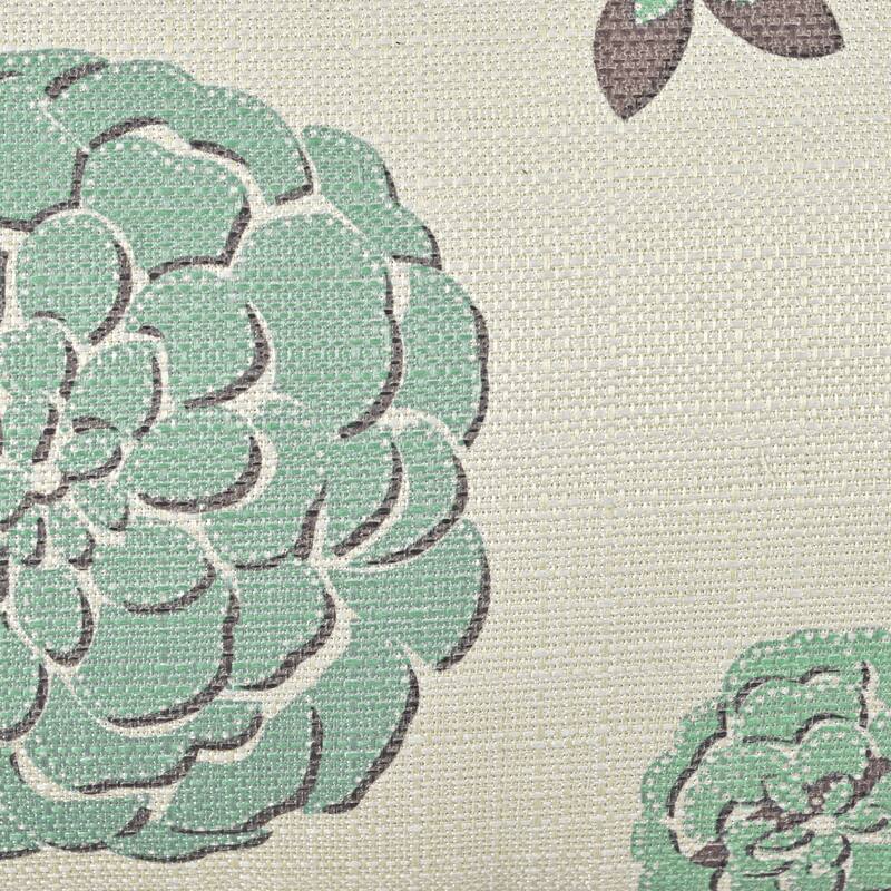 Manual Upholstered Recliner Chair, Modern Recliner Adjustable Single Sofa Chair, High Back Lounge Chairs for Living Room