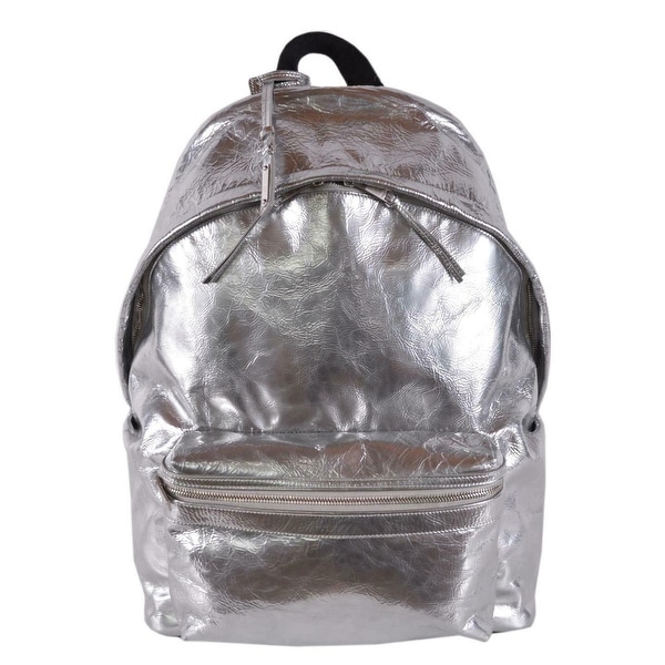 saint laurent backpack sale